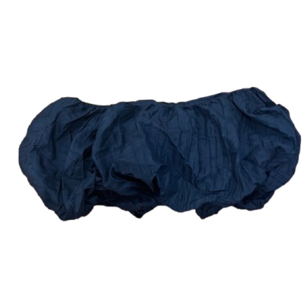 COPY - Jaded London Bubble Skirt